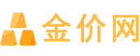 全国金价网
