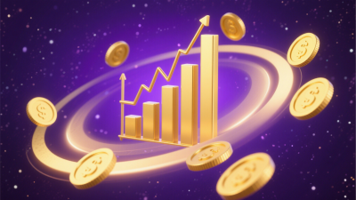 2025年08月17日星光达珠宝黄金最新价格多少钱一克