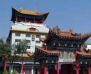 灵台天气预报60天