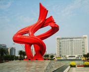 东莞明天天气