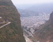 凤山今天天气